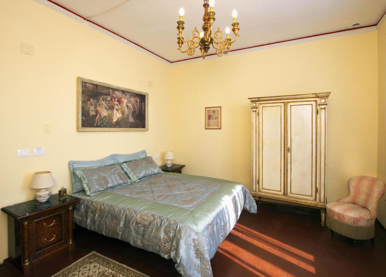 Gasthof Antiche Mura 3*